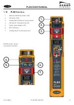 Preview for 9 page of Ocean Signal rescueME PLB3 User Manual