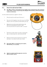 Preview for 19 page of Ocean Signal rescueME PLB3 User Manual