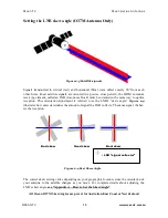 Preview for 13 page of Ocean TV Ocean Series O37M Installation And User Manual