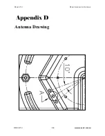 Preview for 30 page of Ocean TV Ocean Series O37M Installation And User Manual