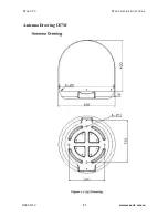 Preview for 31 page of Ocean TV Ocean Series O37M Installation And User Manual