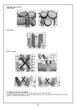 Preview for 24 page of Ocean ODY 9 V User Manual