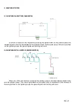 Preview for 27 page of Ocean OGHF 64 I PRO SV Service Manual