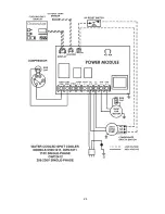 Preview for 26 page of OCEANAIRE OWC series Engineering, Installation And Service Manual