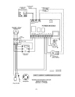 Preview for 28 page of OCEANAIRE OWC series Engineering, Installation And Service Manual