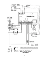 Preview for 31 page of OCEANAIRE OWC series Engineering, Installation And Service Manual