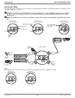 Preview for 14 page of Oceanic 04.8941.07 Operating Manual