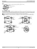 Preview for 15 page of Oceanic 04.8941.07 Operating Manual