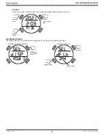 Preview for 19 page of Oceanic 04.8941.07 Operating Manual