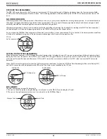 Preview for 21 page of Oceanic 04.8941.07 Operating Manual