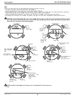 Preview for 32 page of Oceanic 04.8941.07 Operating Manual