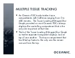 Preview for 13 page of Oceanic ATOM 2.0 Manual