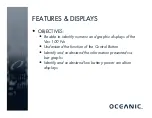 Preview for 16 page of Oceanic ATOM 2.0 Manual