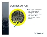 Preview for 18 page of Oceanic ATOM 2.0 Manual