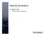 Preview for 73 page of Oceanic ATOM 2.0 Manual