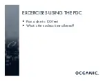 Preview for 77 page of Oceanic ATOM 2.0 Manual