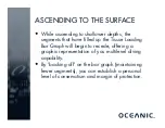 Preview for 86 page of Oceanic ATOM 2.0 Manual