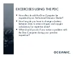 Preview for 143 page of Oceanic ATOM 2.0 Manual