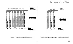 Preview for 91 page of Oceanic Datamax Pro Plus Owner'S Manual