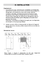 Preview for 22 page of Oceanic MRF-209 Instruction Booklet