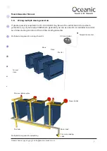 Preview for 5 page of Oceanic OC-105 S Assembly And Operating Manual