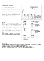 Preview for 17 page of Oceanic OCEACTG2VB8 User Manual