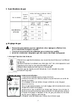 Preview for 18 page of Oceanic OCEACTG2VB8 User Manual