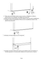 Preview for 28 page of Oceanic OCEAF2D206W1 Instruction Booklet