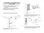 Preview for 12 page of Oceanic OCEAFC167WP User Manual