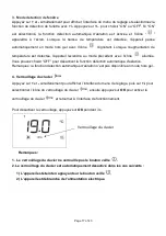 Preview for 17 page of Oceanic OCEAISHT1000W User Manual