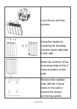 Preview for 29 page of Oceanic OCEAISHT1000W User Manual