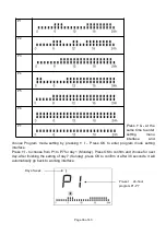 Preview for 36 page of Oceanic OCEAISHT1000W User Manual