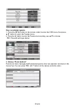 Preview for 77 page of Oceanic OCEALED40120B2 User Manual