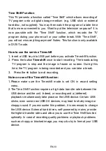 Preview for 75 page of Oceanic OCEALED40120B2V2 User Manual