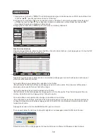 Preview for 20 page of Oceanic OCEALEDCC195W2 User Manual