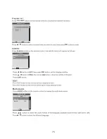 Preview for 76 page of Oceanic OCEALEDCC195W2 User Manual