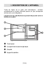 Preview for 16 page of Oceanic OCEARTT46APP Service Manual