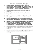 Preview for 27 page of Oceanic OCEARTT46APP Service Manual