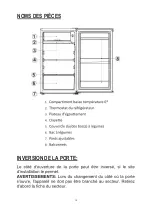 Preview for 12 page of Oceanic OCEARTT90B2 Instruction Booklet