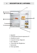 Preview for 18 page of Oceanic OCEARTT90WP User Manual