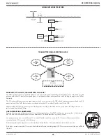 Preview for 29 page of Oceanic OCi Operating Manual