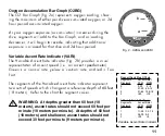 Preview for 11 page of Oceanic VEO 250 Operating Manual