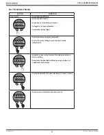 Preview for 10 page of Oceanic VEO 4.0 Operating Manual