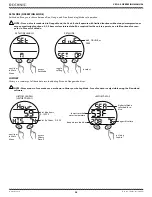 Preview for 28 page of Oceanic VEO 4.0 Operating Manual