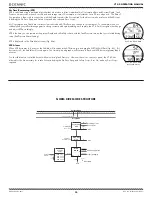 Preview for 23 page of Oceanic VT 4.0 Operating Manual