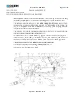 Preview for 10 page of OCEM SLRE Series Instruction Manual