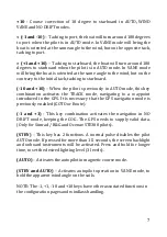 Preview for 7 page of OCENAV ATM105B User Manual