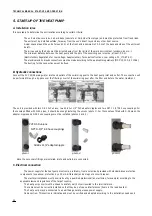 Preview for 32 page of O'Clair 55234 Instruction Manual