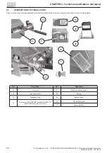 Preview for 20 page of Ocmis Irrigazione MR Instructions For Use Manual