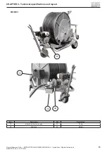 Preview for 21 page of Ocmis Irrigazione MR Instructions For Use Manual